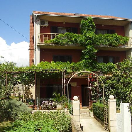 Apartments Srhoj Stari Grad (Hvar) Exterior foto