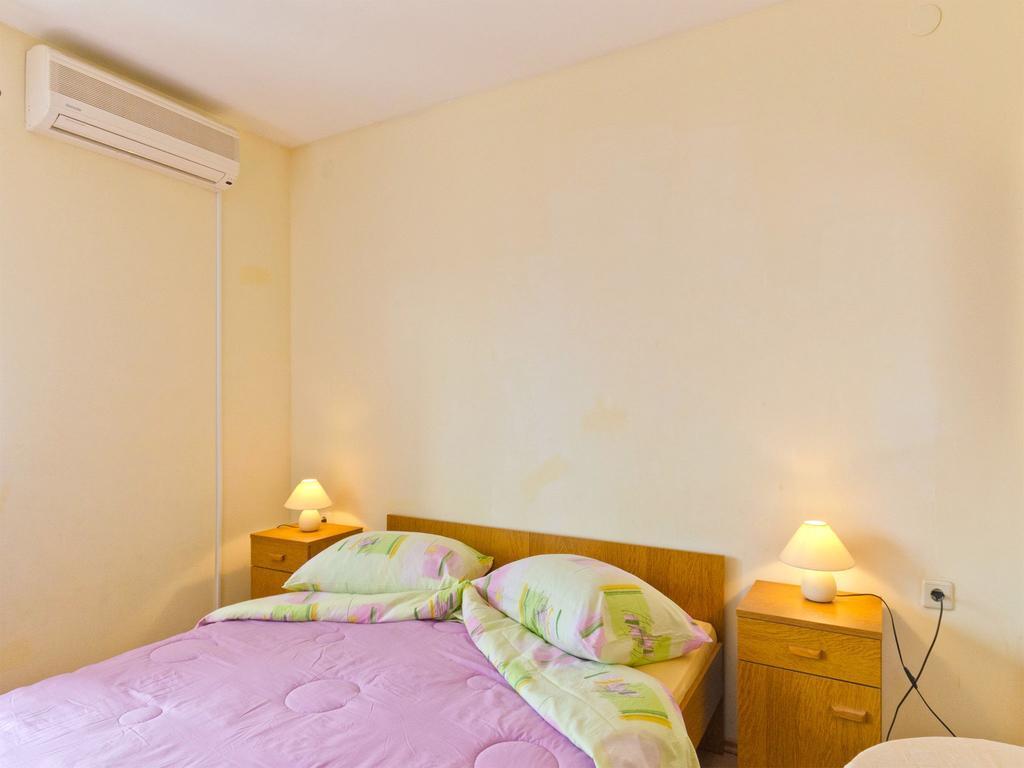 Apartments Srhoj Stari Grad (Hvar) Exterior foto