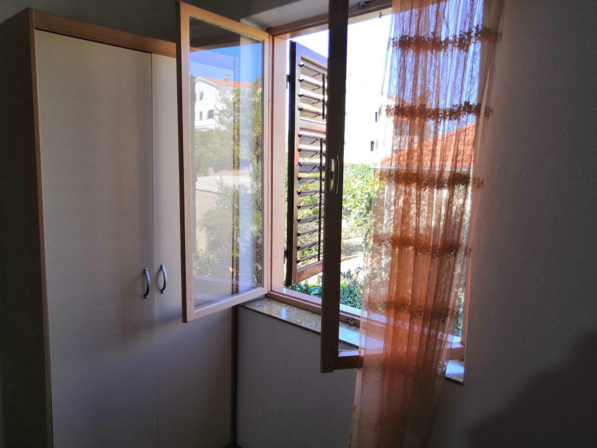 Apartments Srhoj Stari Grad (Hvar) Exterior foto