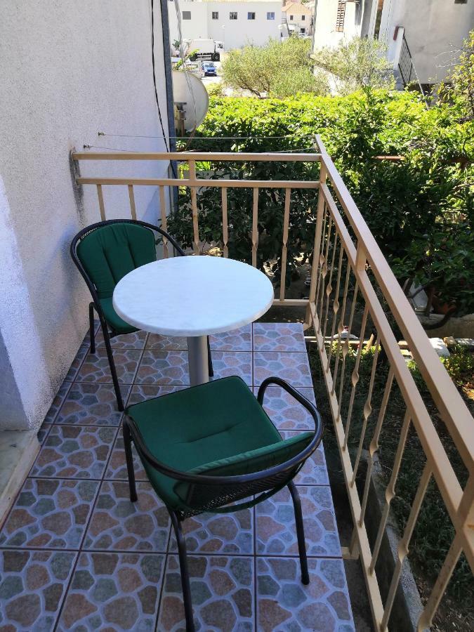 Apartments Srhoj Stari Grad (Hvar) Exterior foto