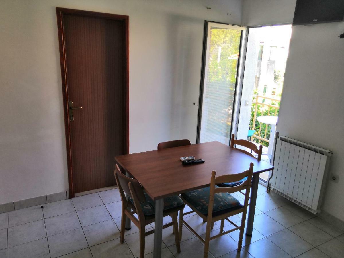 Apartments Srhoj Stari Grad (Hvar) Exterior foto